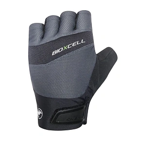 CHIBA rukavice BIOXCELL PRO šedé 3XL CHIBA rukavice BIOXCELL PRO šedé 3XL