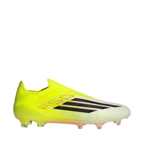 Fotbalové boty adidas F50 Elite LL FG JR6458