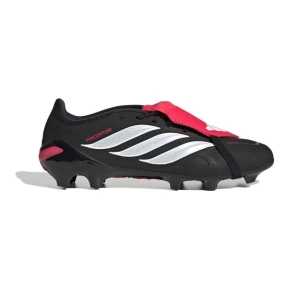 Kopačky adidas Predator League FT FG JS0425