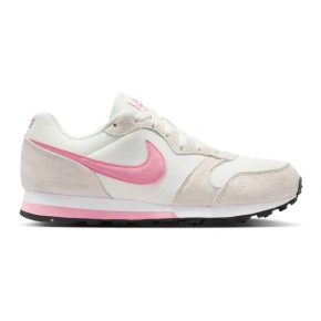 Dámské boty Nike MD Runner 2 749869-106