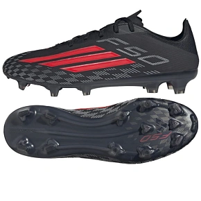 Boty adidas F50 Pro FG JR8953 Boty adidas F50 Pro FG JR8953