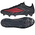 Boty adidas F50 Pro FG JR8953