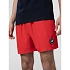 Pánské plavky typu boardshorts 4F 4FWSS26UBDSM253-62S