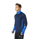 Pánské tričko Condivo 16 Training Top M S93547 - Adidas