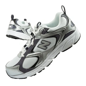 New Balance 408 pánské sportovní boty tenisky módní pohodlné