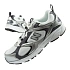 New Balance 408 pánské sportovní boty tenisky módní pohodlné
