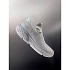 Dámské nízké tenisky Velocore E-knit 4F 4FRSS25FSPOF171-10S dámské