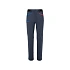Pánské kalhoty MILLET Trilogy Icon Cordura Pt M, tmavě modré