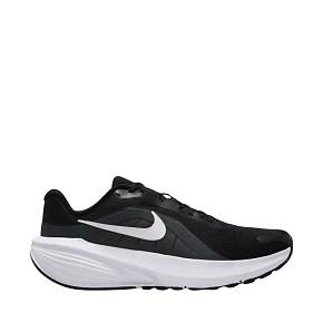 Pánské boty Nike Downshifter 14, černé, IB1895 002, velikost 40