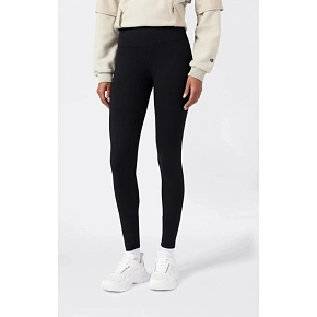 Champion dámské legíny LEGGINGS 118358 KK001 NBK