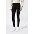 Champion dámské legíny LEGGINGS 118358 KK001 NBK