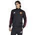 Mikina adidas Manchester United DNA Track Top KH4797