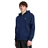 Mikina s kapucí adidas Essentials Originals KS9815