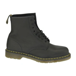 Dr. Martens 1460 11822003 boty