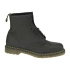 Dr. Martens 1460 11822003 boty