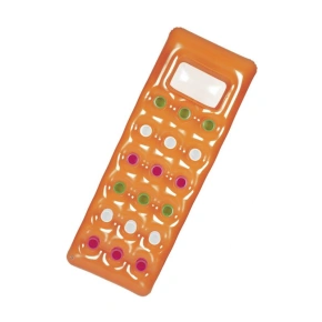 Plavecká matrace Bestway 188x71cm 43040