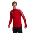 Pánský tréninkový top Tiro 21 M GH7303 - Adidas