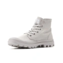 Pampa Hi 73089-056-M unisex boty - Palladium