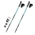 Hole pro nordic walking Spokey Meadow 929462