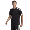 Pánské fotbalové tričko Squadra 21 JSY M GN5720 - Adidas