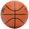 Spalding React basketbal TF-250 76801Z