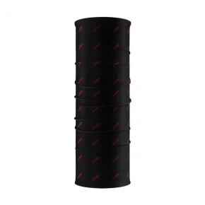 Alpinus Agi Alp Pat 1 multifunkční šátek