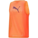 Pánské tričko Bib Fluo M 657251 40 - Puma