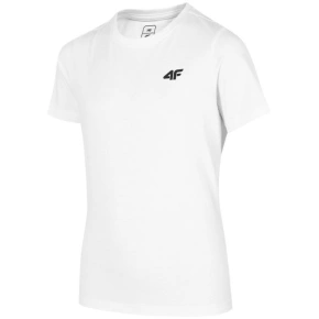 Tričko 4F Jr HJZ22 JTSM001 10S