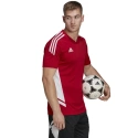 Pánské tričko Condivo 22 Jersey M HA6286 - Adidas