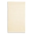 Ručník Malfini Organic (GOTS) 70x140 MLI-91821