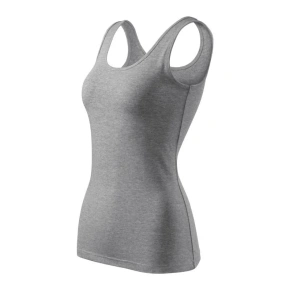 Dámské tričko Triumph W Top MLI-13612 - Malfini