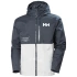 Pánská bunda Active Pace M 53085 598 - Helly Hansen
