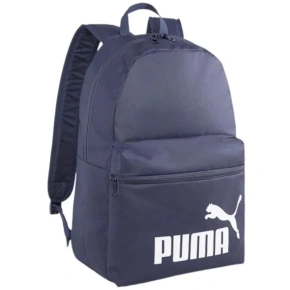 Batoh Puma Phase 79943 02 Batoh Puma Phase 79943 02