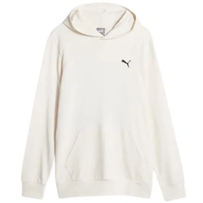 Mikina Puma Better Essentials Hoodie TR M 675978 99 pánské