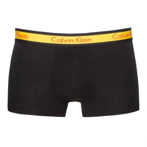 Pánské boxerky NB1443A - Calvin Klein