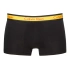 Pánské boxerky NB1443A - Calvin Klein