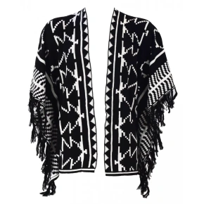 Dámský kardigan 9228 - Gemini