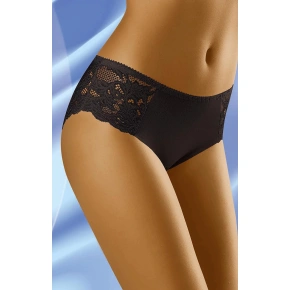 Dámské kalhotky eco-NO - Wolbar