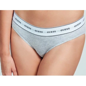 Tanga - O97E03JR04P - H905 - Šedá - Guess