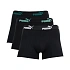 Boxerky 3-pack M 100003547 - Puma