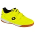 Junior boty Pacer K 2600110K-2411 - Lotto