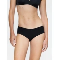 Dámské kalhotky Smart Invisible Hipster - TRIUMPH