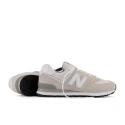 Boty New Balance M ML574EVW