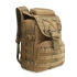 Batoh Offlander Survival Hiker 25L OFF_CACC_35KH
