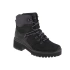 Boty Timberland Carnaby Cool Hiker W 0A5VW8
