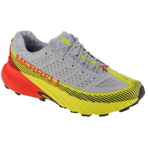 Boty Merrell Agility Peak 5 M J067757