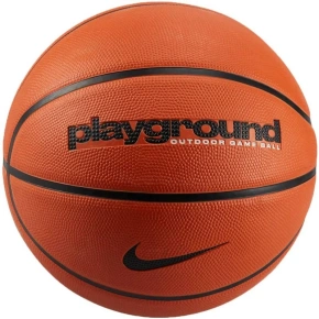 Nike Everyday Playground Basketbal N100437181007