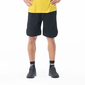 Šortky Hi-Tec Hadil M 92800597347