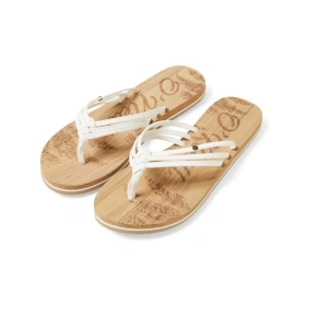 Žabky O'Neill Ditsy Sandals W 92800430079