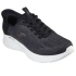 Boty Skechers Lite Pro-Primebase M 232466BKGY